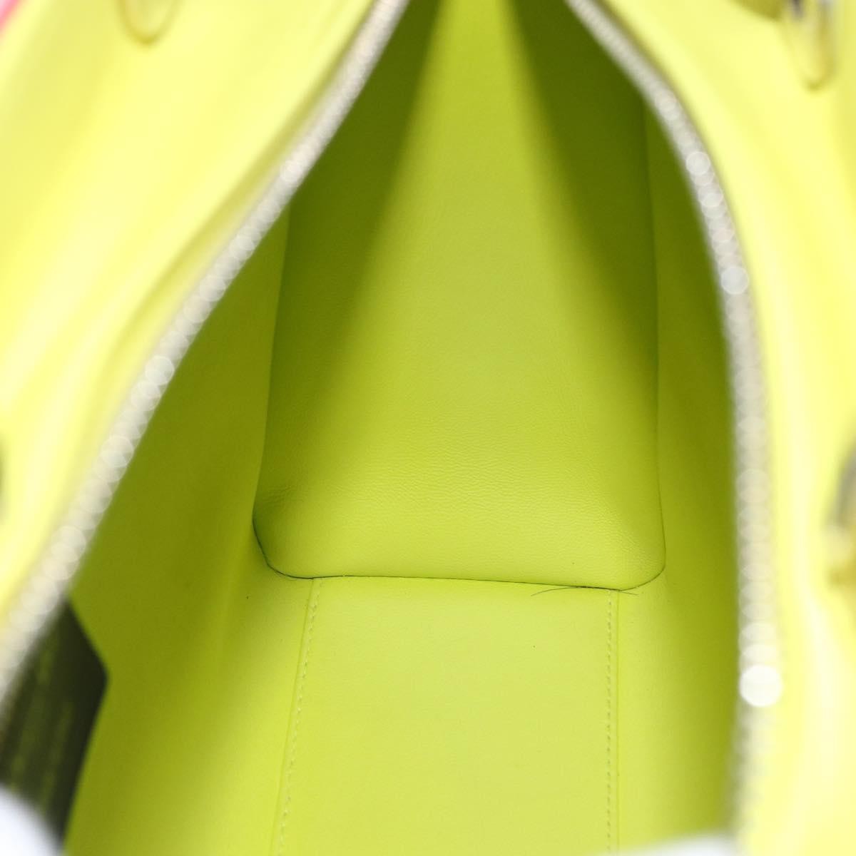 Image 22